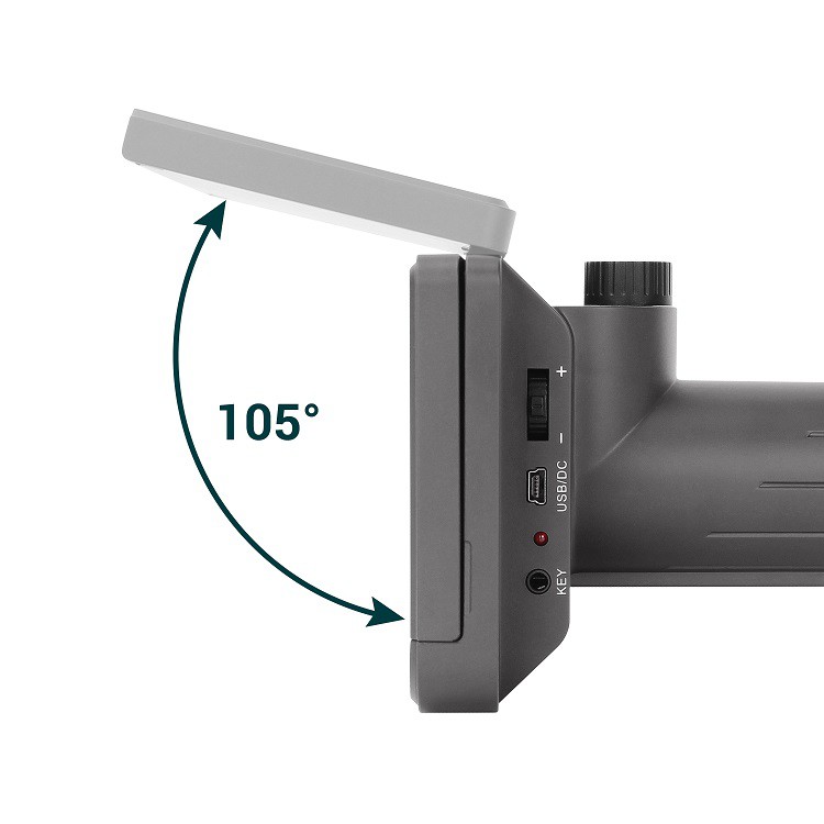 product-750-750 product-750-750