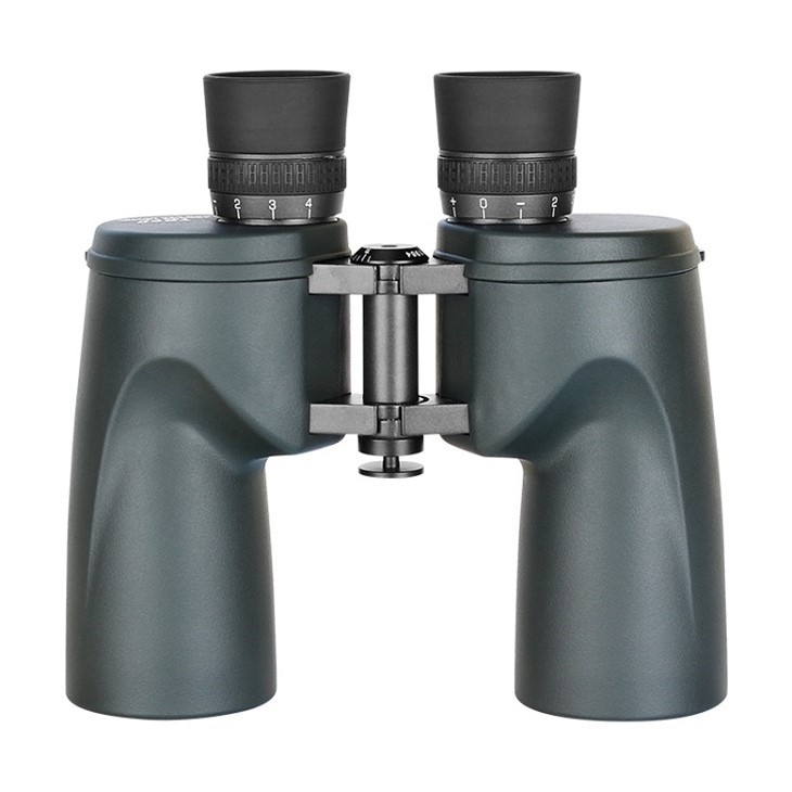 7X50 Wasserdichtes Fernglas