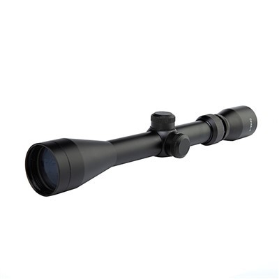 3-9x40-mm-Jagdzielfernrohre
