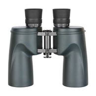 7X50 Wasserdichtes Fernglas