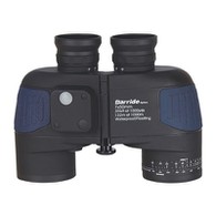 Wasserdichtes Marine-Fernglas