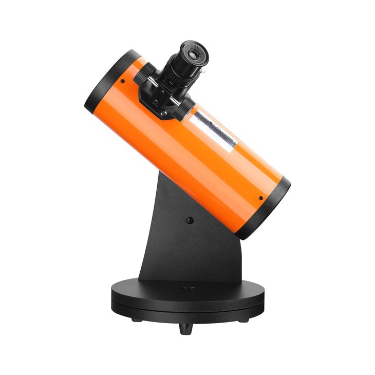 Tisch-Dobson-Teleskop DOB30076