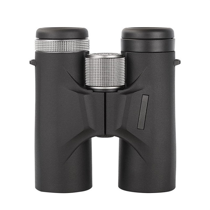10X42 Fernglas zur Vogelbeobachtung