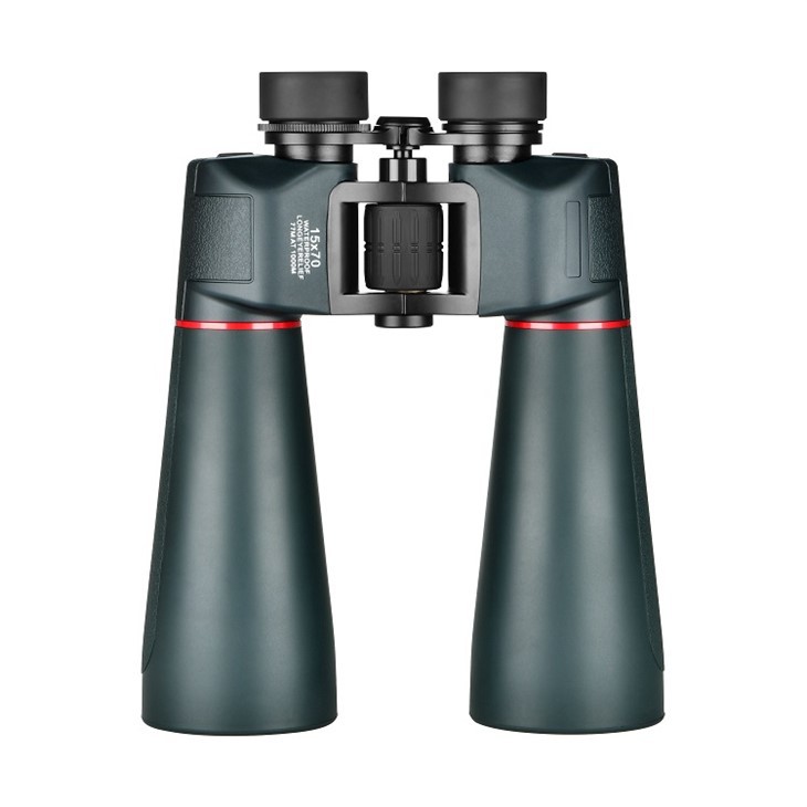 15 x 70 Fernglas