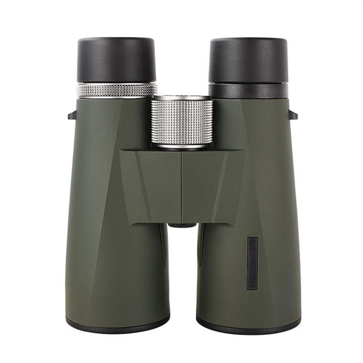 8X56 Fernglas für die Jagd