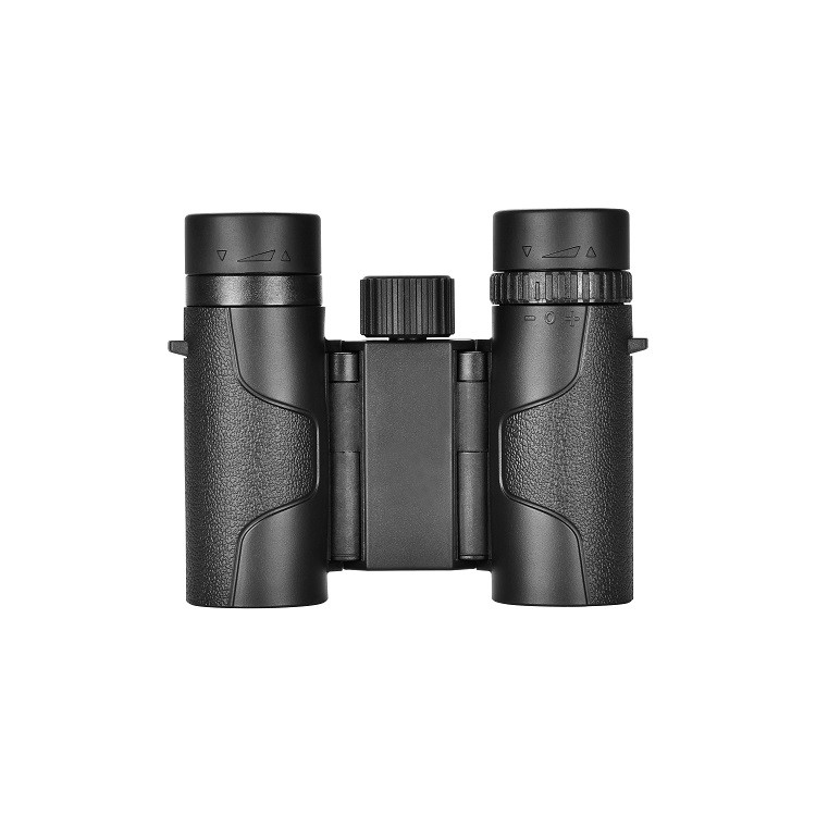 product-750-750 product-750-750