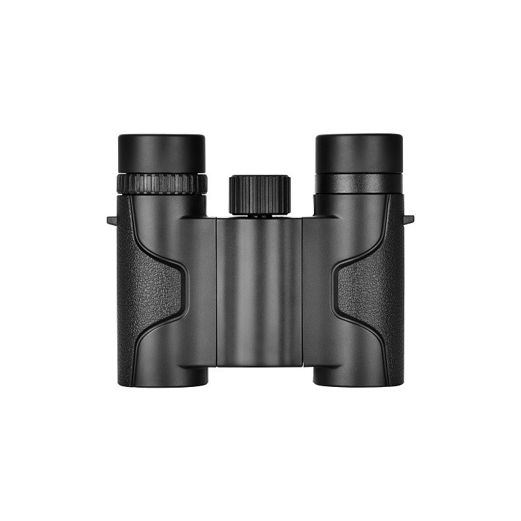product-750-750 product-750-750