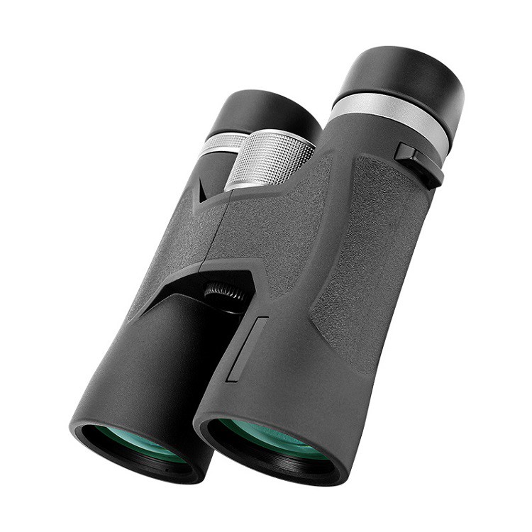 product-750-750 product-750-750