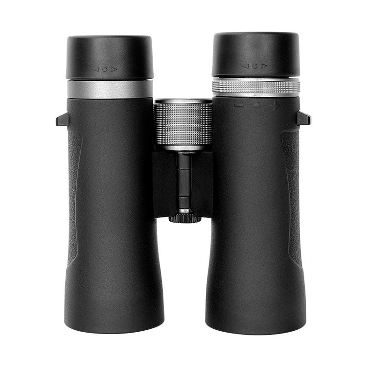 product-750-750 product-750-750