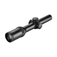 1-4x24 IR-Zielfernrohre