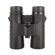 10X42 Wasserdichtes Fernglas