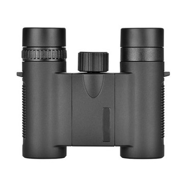 Kleines Fernglas zum Wandern